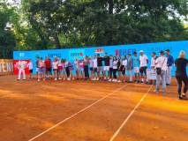 Tenis11